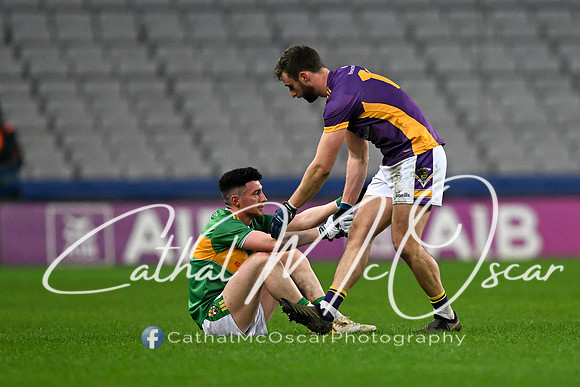 Glen v Kilmacud (163 of 223)