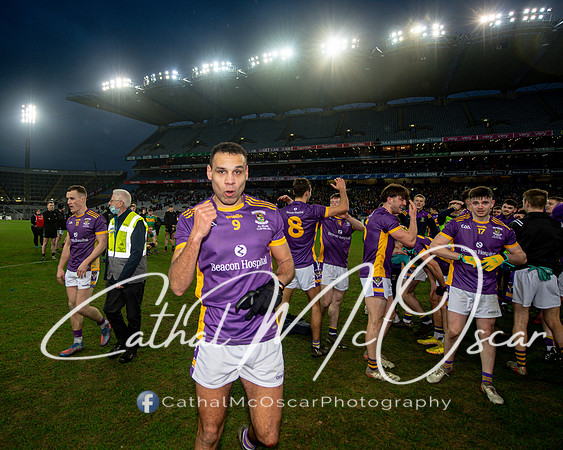 Glen v Kilmacud (173 of 223)
