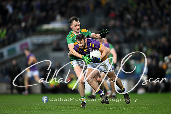 Glen v Kilmacud (134 of 223)