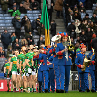 Glen v Kilmacud (5 of 223)