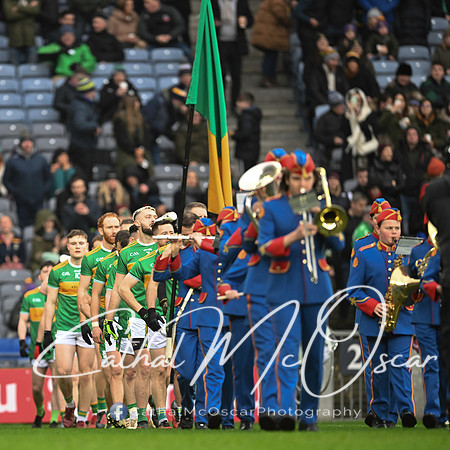 Glen v Kilmacud (5 of 223)
