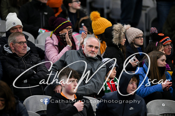 Glen v Kilmacud (74 of 223)