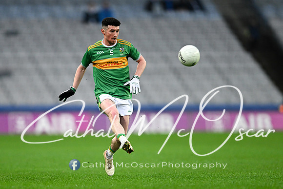 Glen v Kilmacud (89 of 223)