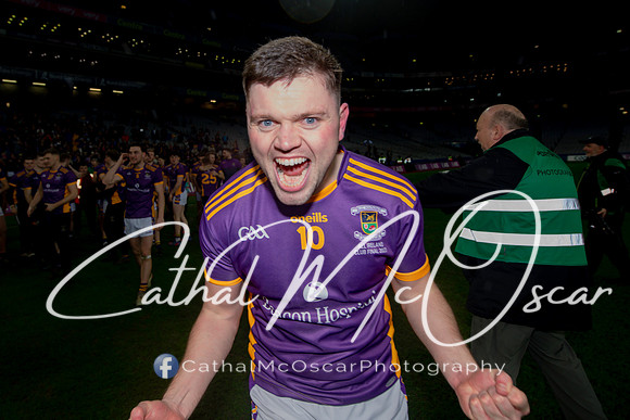 Glen v Kilmacud (216 of 223)