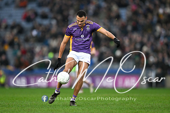 Glen v Kilmacud (54 of 223)