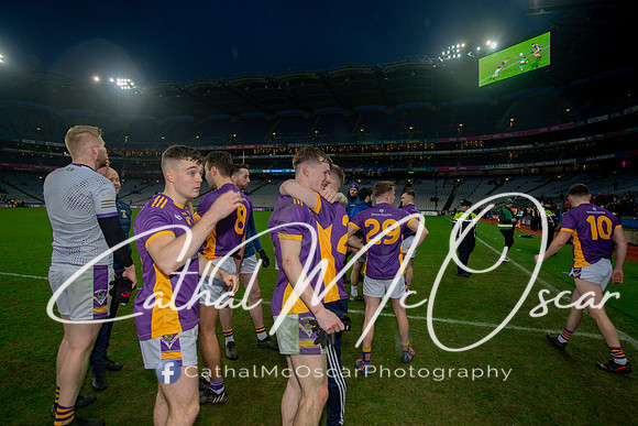 Glen v Kilmacud (212 of 223)