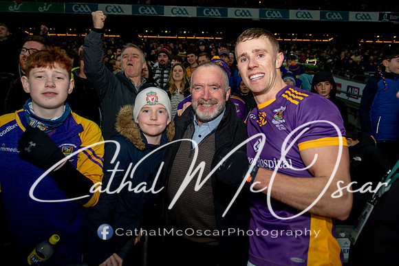Glen v Kilmacud (183 of 223)