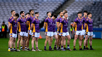 Glen v Kilmacud (23 of 223)