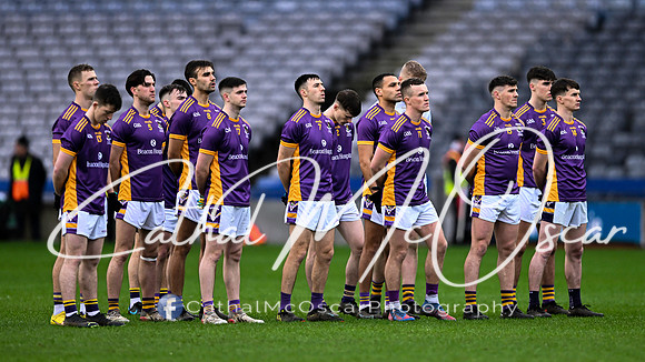 Glen v Kilmacud (23 of 223)
