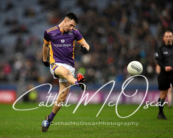 Glen v Kilmacud (47 of 223)