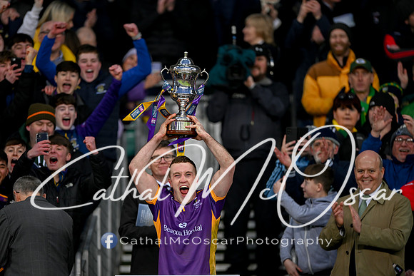 Glen v Kilmacud (194 of 223)