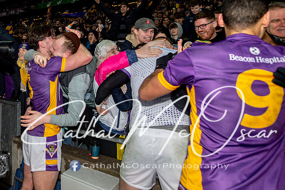 Glen v Kilmacud (177 of 223)
