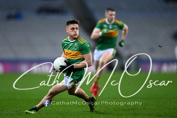 Glen v Kilmacud (137 of 223)