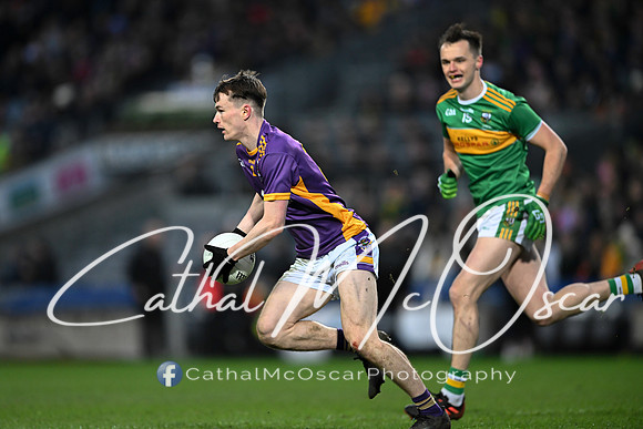 Glen v Kilmacud (98 of 223)