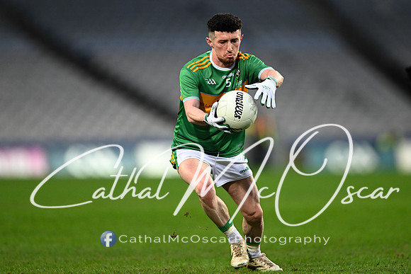 Glen v Kilmacud (101 of 223)