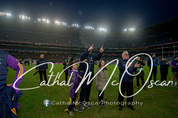 Glen v Kilmacud (206 of 223)