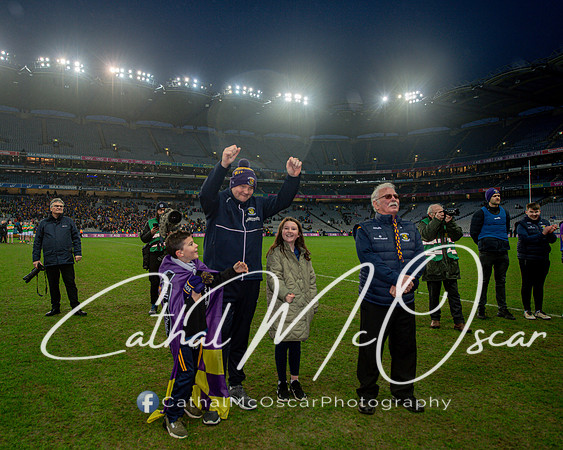 Glen v Kilmacud (205 of 223)