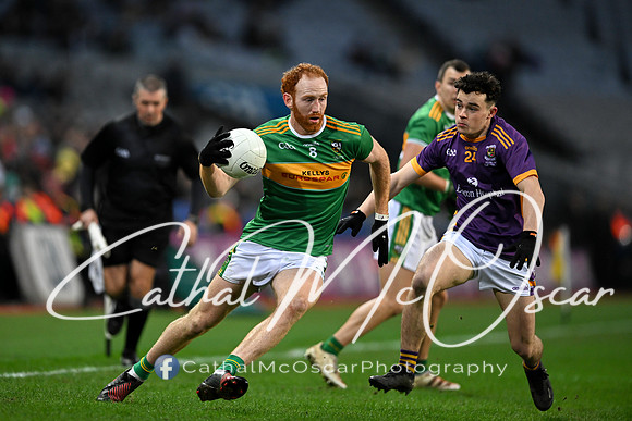 Glen v Kilmacud (142 of 223)