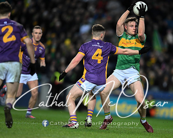 Glen v Kilmacud (131 of 223)