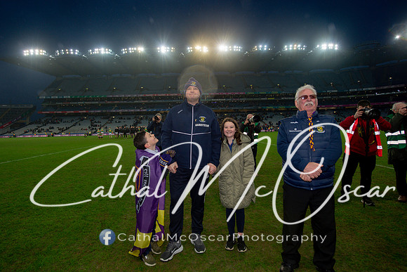 Glen v Kilmacud (202 of 223)