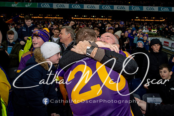 Glen v Kilmacud (181 of 223)