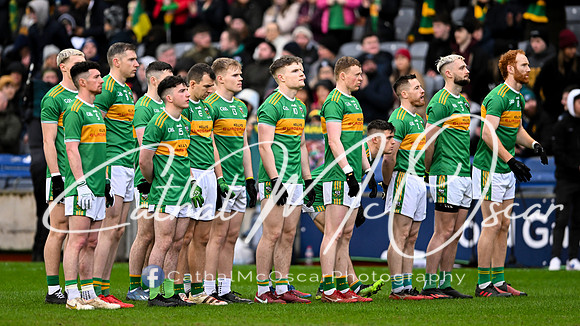 Glen v Kilmacud (24 of 223)