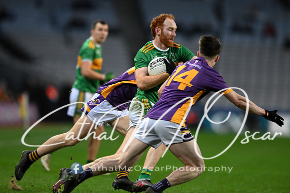 Glen v Kilmacud (145 of 223)