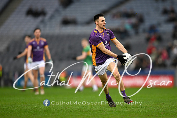 Glen v Kilmacud (46 of 223)