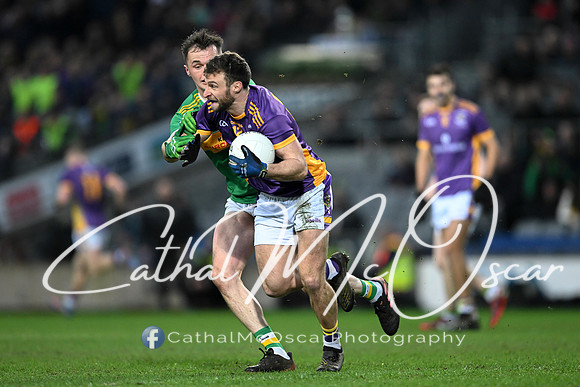 Glen v Kilmacud (135 of 223)