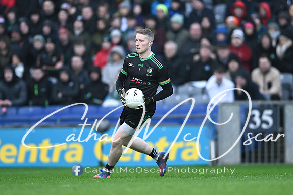 Glen v Kilmacud (36 of 223)