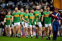 Glen v Kilmacud (10 of 223)
