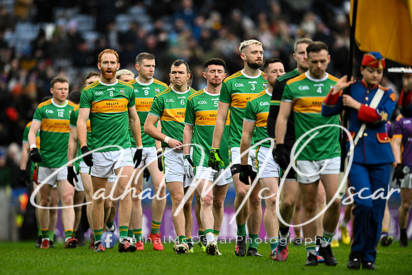 Glen v Kilmacud (10 of 223)