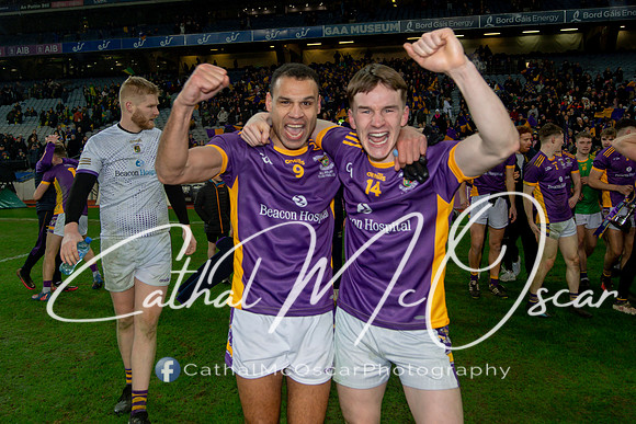 Glen v Kilmacud (219 of 223)