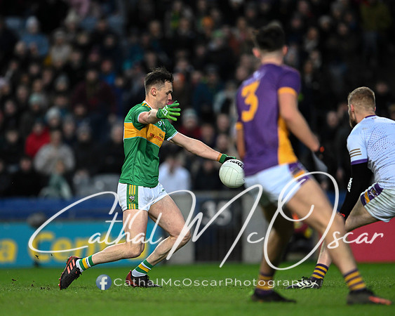 Glen v Kilmacud (116 of 223)