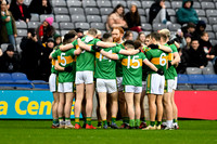 Glen v Kilmacud (22 of 223)