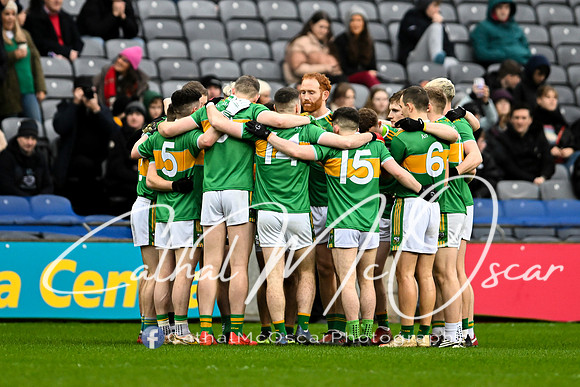 Glen v Kilmacud (22 of 223)