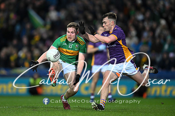 Glen v Kilmacud (130 of 223)