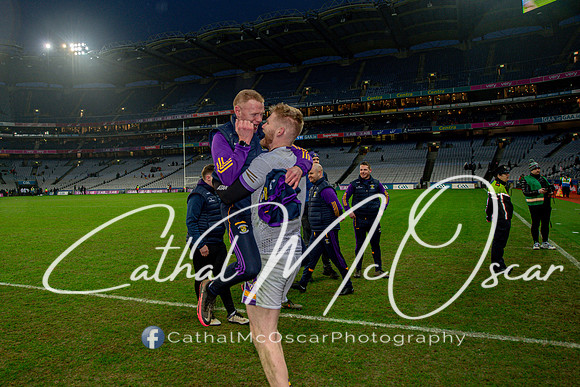 Glen v Kilmacud (210 of 223)