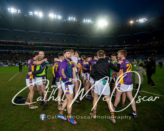 Glen v Kilmacud (172 of 223)