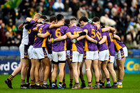 Glen v Kilmacud (21 of 223)