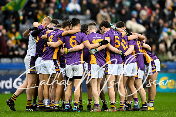 Glen v Kilmacud (21 of 223)