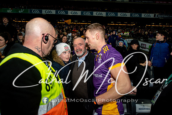 Glen v Kilmacud (182 of 223)