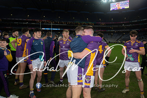 Glen v Kilmacud (169 of 223)