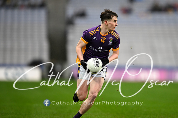 Glen v Kilmacud (35 of 223)
