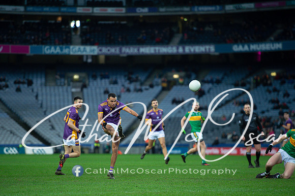Glen v Kilmacud (67 of 223)