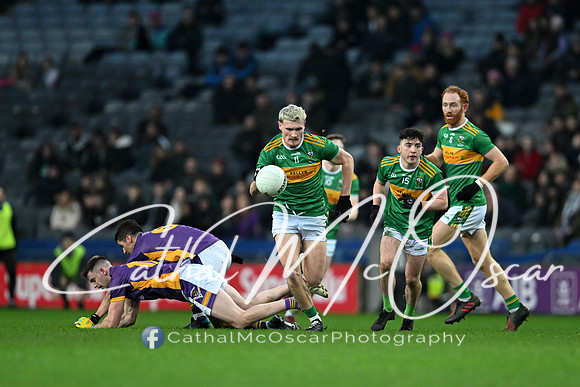 Glen v Kilmacud (114 of 223)