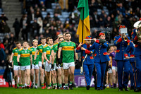 Glen v Kilmacud (7 of 223)