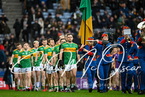 Glen v Kilmacud (7 of 223)