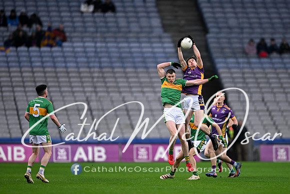 Glen v Kilmacud (88 of 223)