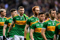 Glen v Kilmacud (13 of 223)